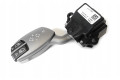 Volant BMW 7 E65 E66 2006 6959984, 306D3