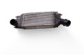 Интеркулер 9657073480 Citroen C5