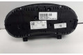 Панель приборов 8V0920871S, A2C94972400   Audi A3 S3 8V       