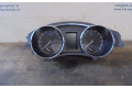 Панель приборов 3T1920841K, 3T1920841K Skoda Superb B6 (3T)
