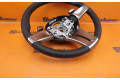Руль BMW Z4 E85 E86 2002 - 2008 года 6763530, 6763530