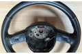 Руль Audi A3 S3 8P 2003 - 2012 года 4F0124A