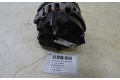 Генератор 231005300R, 231005300R   Renault Clio II      