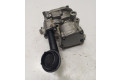 Поршень Масляный насос 04L145208H, CRK Skoda Octavia Mk3 (5E)