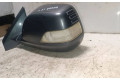 Zpětné zrcátko Honda CR-V 2008 024386