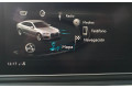 Дисплей    8W0919605   Audi A5 Sportback 8TA