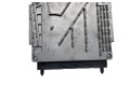 Блок управления двигателя 30637733A, 0281011078   Volvo XC90