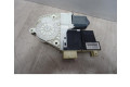 Передний двигатель механизма для подъема окон 00009222AV, 00009222AV   Citroen C4 Aircross    двигателя DV6ATED4(9HX)