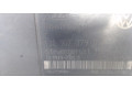 Блок АБС 1J0907379D, 1J0614117B   Audi  A3 S3 8L  1996 - 2003 года