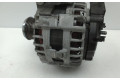 Генератор 06K903026B Audi A3 8Y