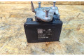 Jednotka ABS A2059012800, 10091515373 Mercedes-Benz C W205 2015