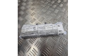 Подушка безопасности в сиденье 4K0880442G   Audi e-tron