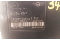Блок ABS  34516765324, 34516765324   Mini One - Cooper R50 - 53 