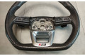 Руль Audi A1 2018 - года 83A419091T, 362528925