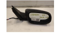 Зеркало электрическое Volvo C30 2007 - 2010 года