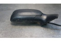 Зеркало (механическое)       Skoda Octavia Mk1 (1U)  1996 - 2004 года   