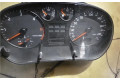 Панель приборов 110008894001, 8L0919860D Audi A3 S3 8L