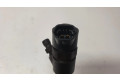 Vstřikovač 0445110270, 96440397   Chevrolet Captiva  pro naftový motor 2.0  
