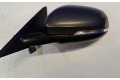 Зеркало электрическое Jaguar XE 2015 - года