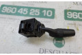 Ручка стеклоочистителей 35256SMGH51, M29843 Honda CR-Z