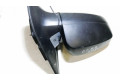 Зеркало электрическое     правое    KIA Sorento  2002-2009 года   