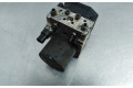 Блок АБС 1494680080, 0265225165   Fiat  Ulysse   -  года