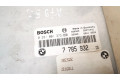 Řídící jednotka 7785932, 0281001373 BMW 5 E39 1999