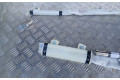 Боковая подушка безопасности 85010A2000   KIA Ceed
