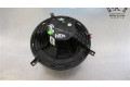 Вентилятор печки K68038189AA Fiat Freemont