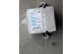 Блок подушек безопасности 77960TL0E920M1, 150KM Honda Accord