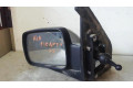 Zpětné zrcátko KIA Picanto 2004 8761007110
