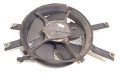 Вентилятор радиатора     2139C48901    Mitsubishi L200 