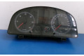Панель приборов 2K0920843C, 2K0920843C Volkswagen Caddy
