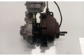 Turbodmychadlo Турбина 2823127400 Hyundai Tucson JM