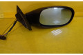 Зеркало электрическое Alfa Romeo 166 2003 - 2009 года