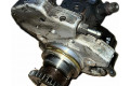Vstřikovací čerpadlo 0445010245 Mercedes-Benz C W204 pro naftový motor 3.0 OM 642.832