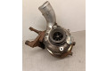 Turbodmychadlo Турбина 059145715F, 510142419 Audi Q7 4L BUG
