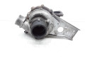 Турбина Volvo V70 30757080, GTB2056VL