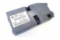 Блок управления 04602327ag   Chrysler 300 - 300C