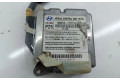 Блок подушек безопасности 959101C650 Hyundai Getz