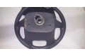 Руль Volvo S80  1999 - 2003 года 8674583      