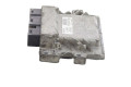 Блок управления двигателя 8200774747 Renault Twingo II