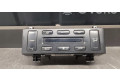 Блок управления климат-контролем 96416248zl   Peugeot 406