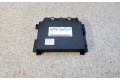 Блок управления коробкой передач A0325453532 Mercedes-Benz SL R230