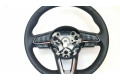 Volant Mazda CX-5 II 2022 KN1B32982A02  