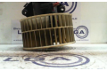 Вентилятор печки    1688200542   Mercedes-Benz A W168