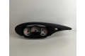 Панель приборов 98664198070, 98664198070 Porsche Boxster 986