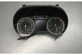 Панель приборов A1769007602, 0263700180 Mercedes-Benz A W176