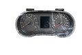 Панель приборов 248106508R, VDO   Dacia Duster II       