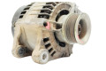 Генератор 63321418 Alfa Romeo 145 - 146